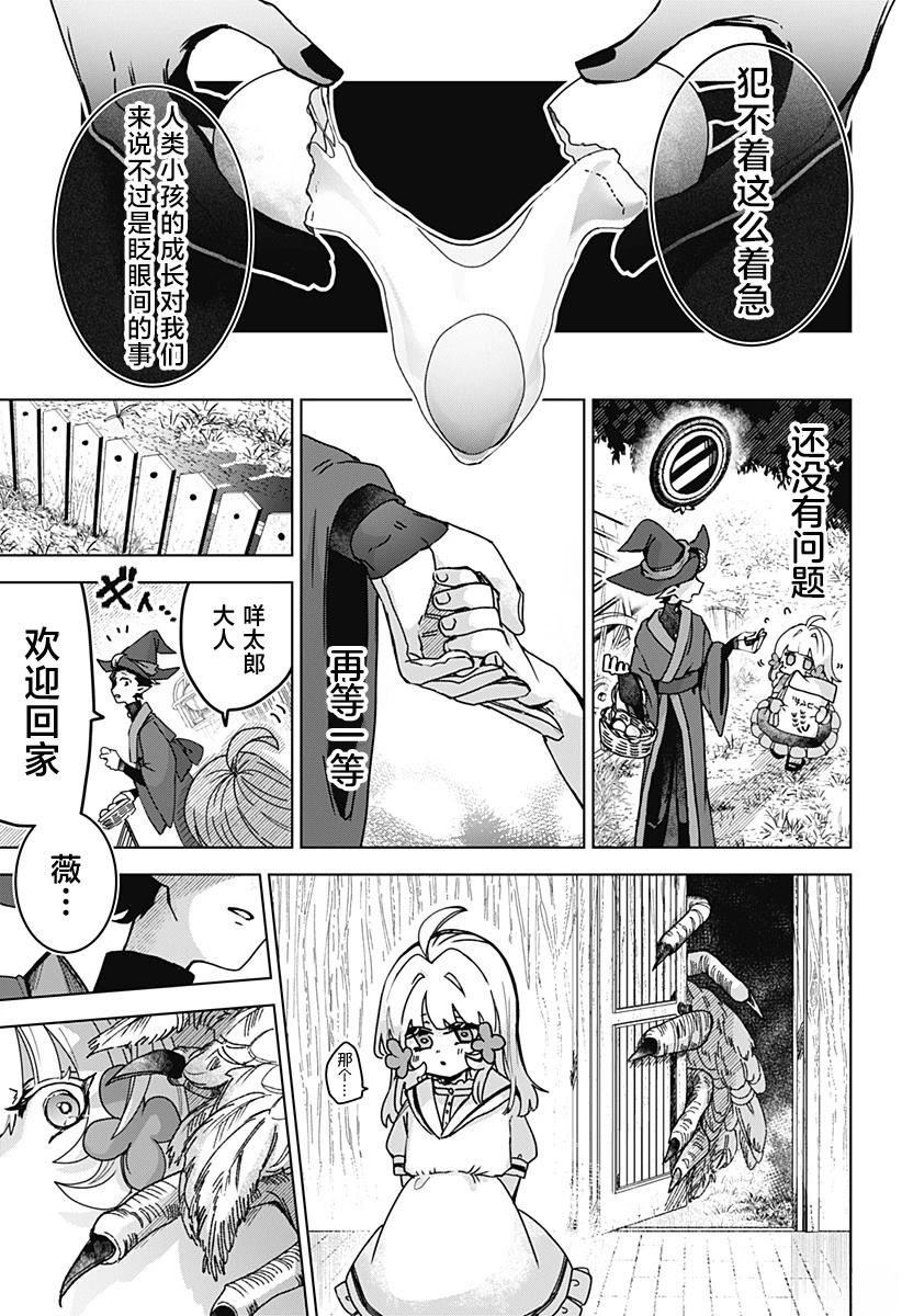 短篇32