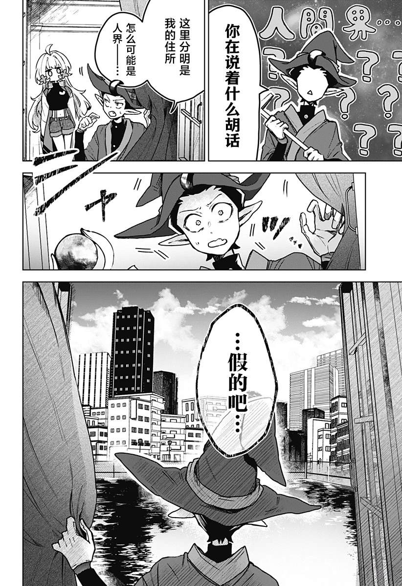 短篇67