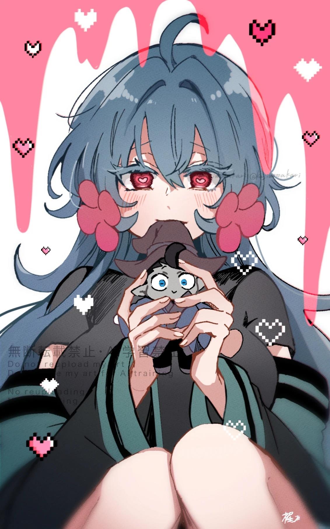 短篇82