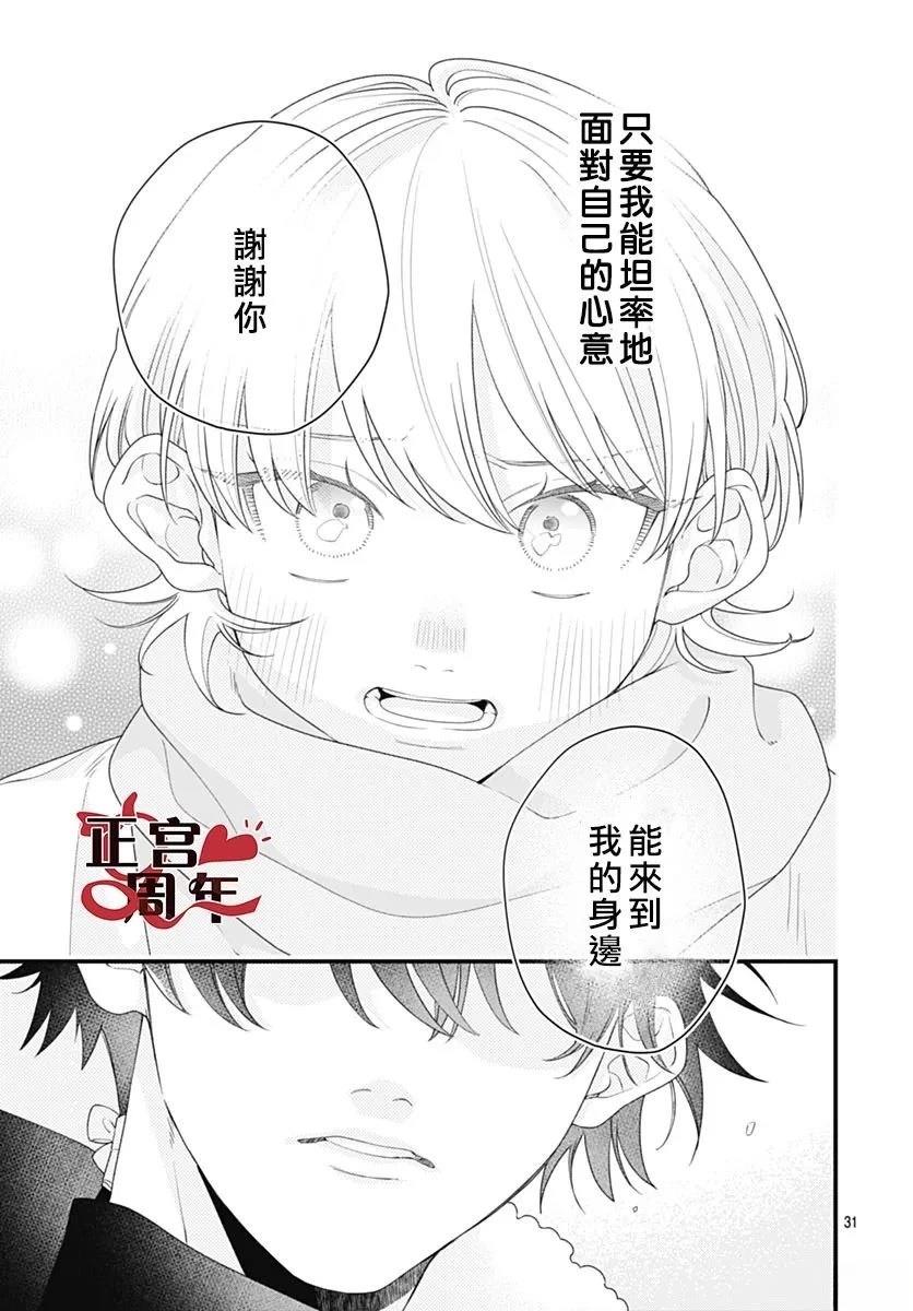短篇28