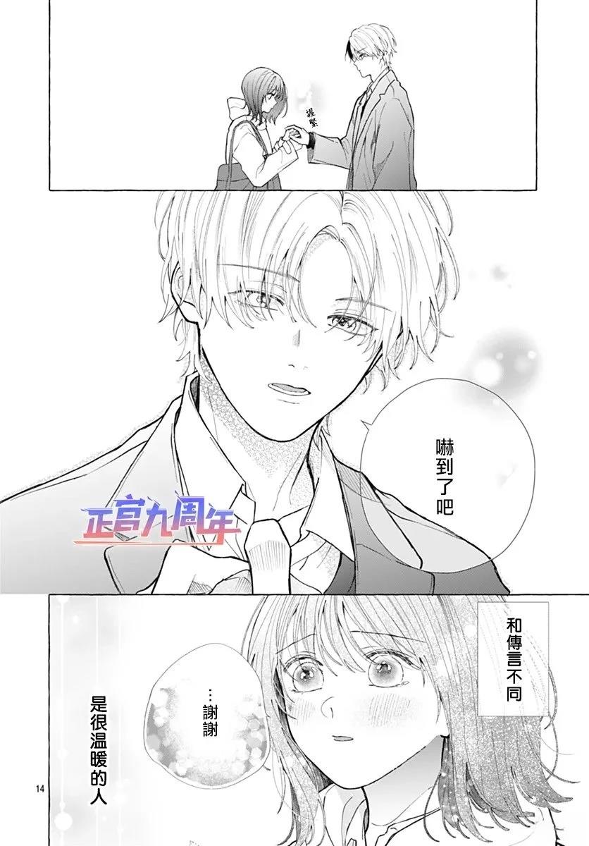 短篇13