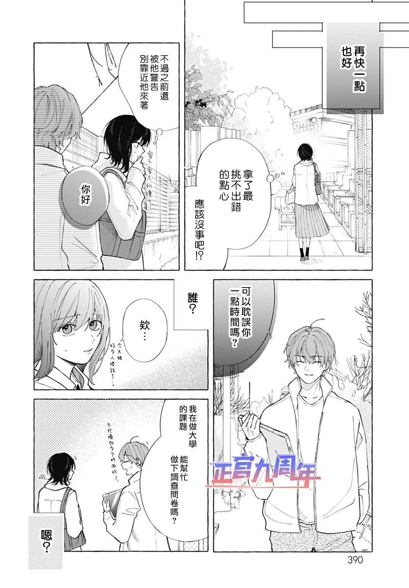 短篇9