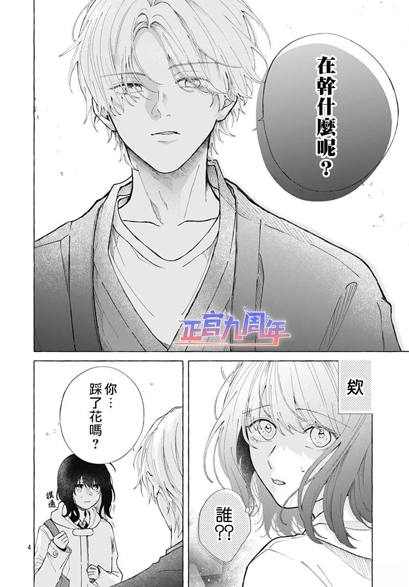 短篇3