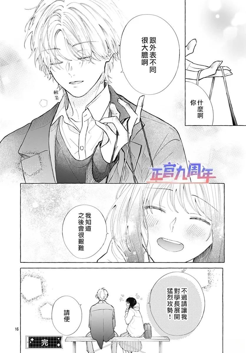 短篇15