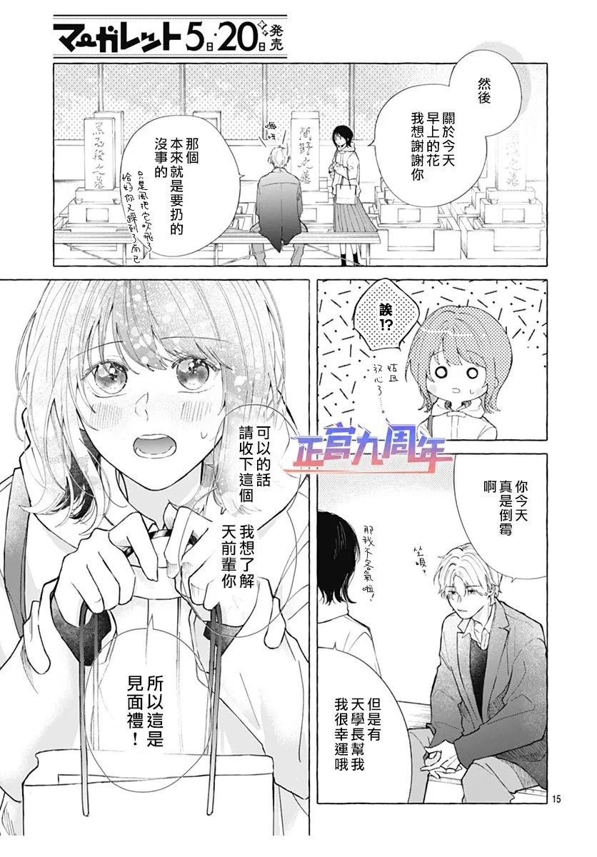 短篇14