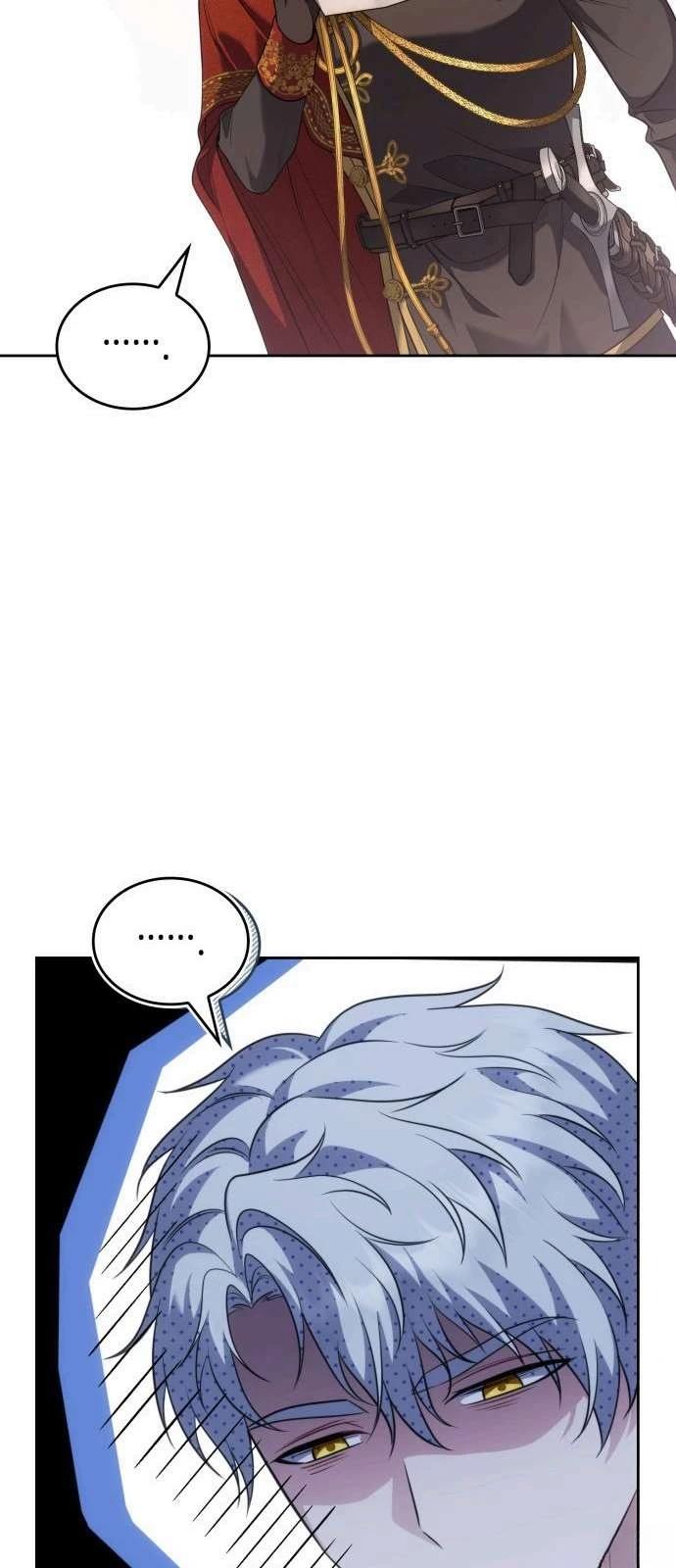 第1话95