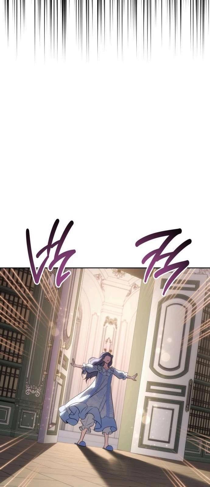 第1话75