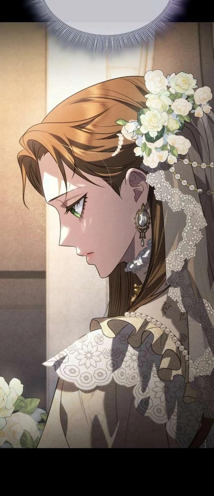 第1话71