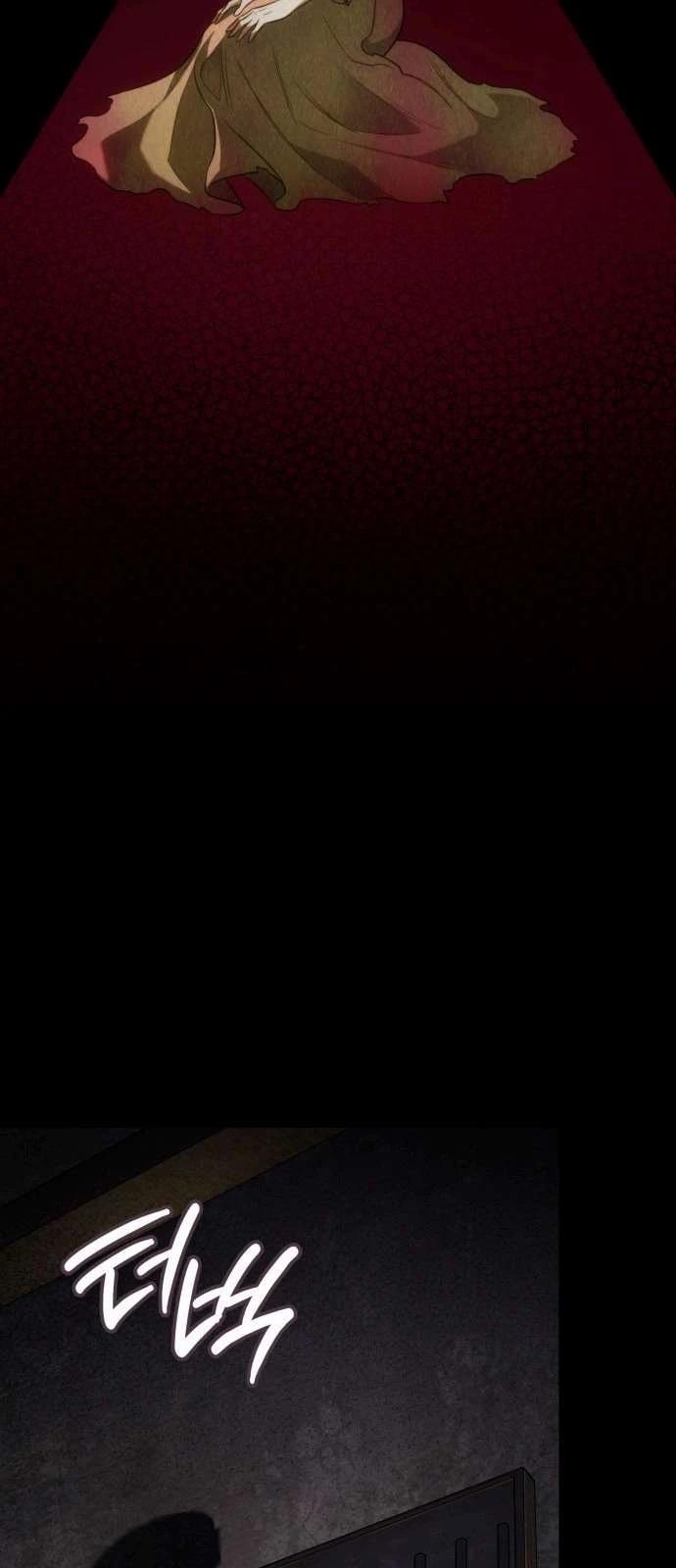 第1话29