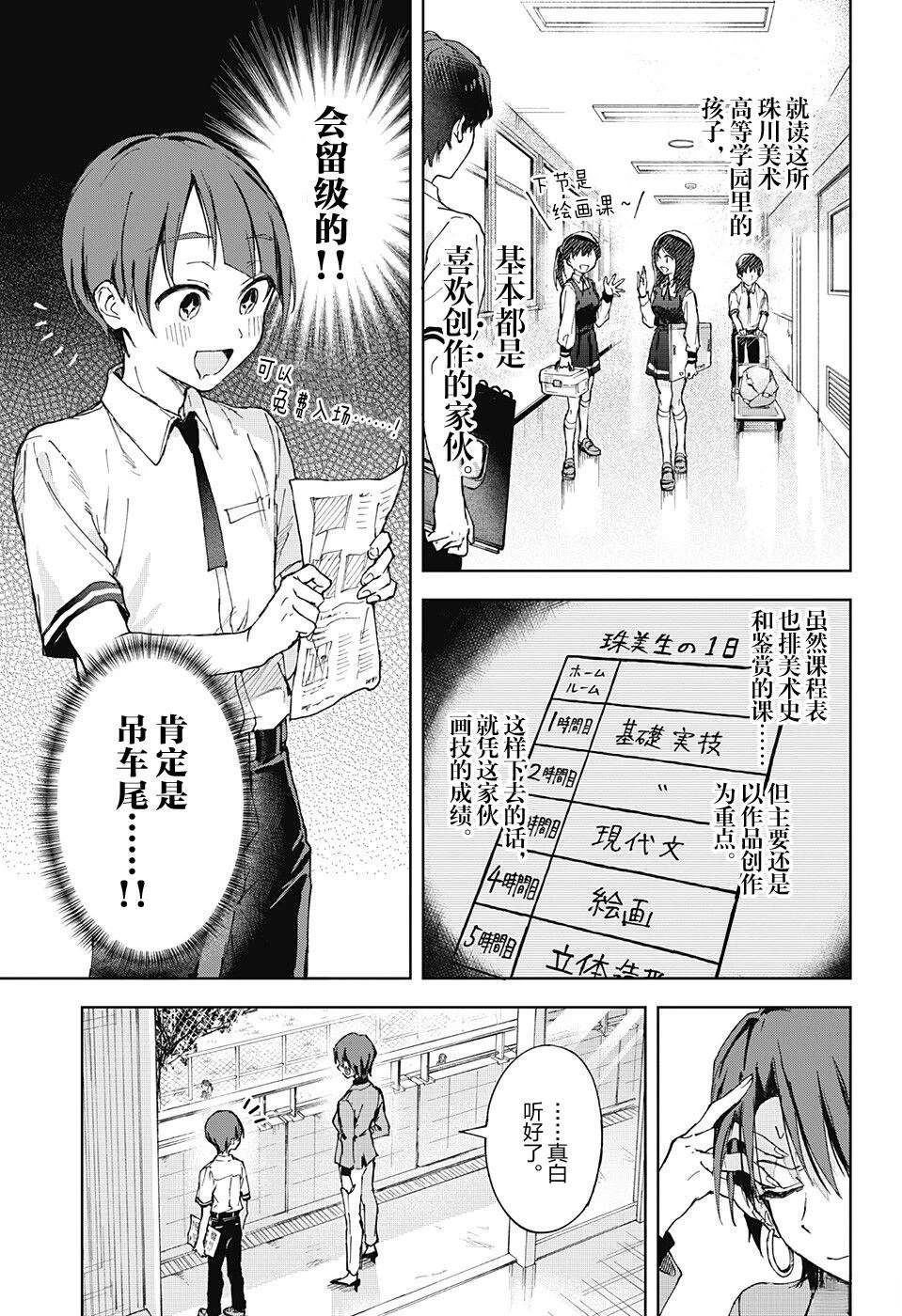 第1话6