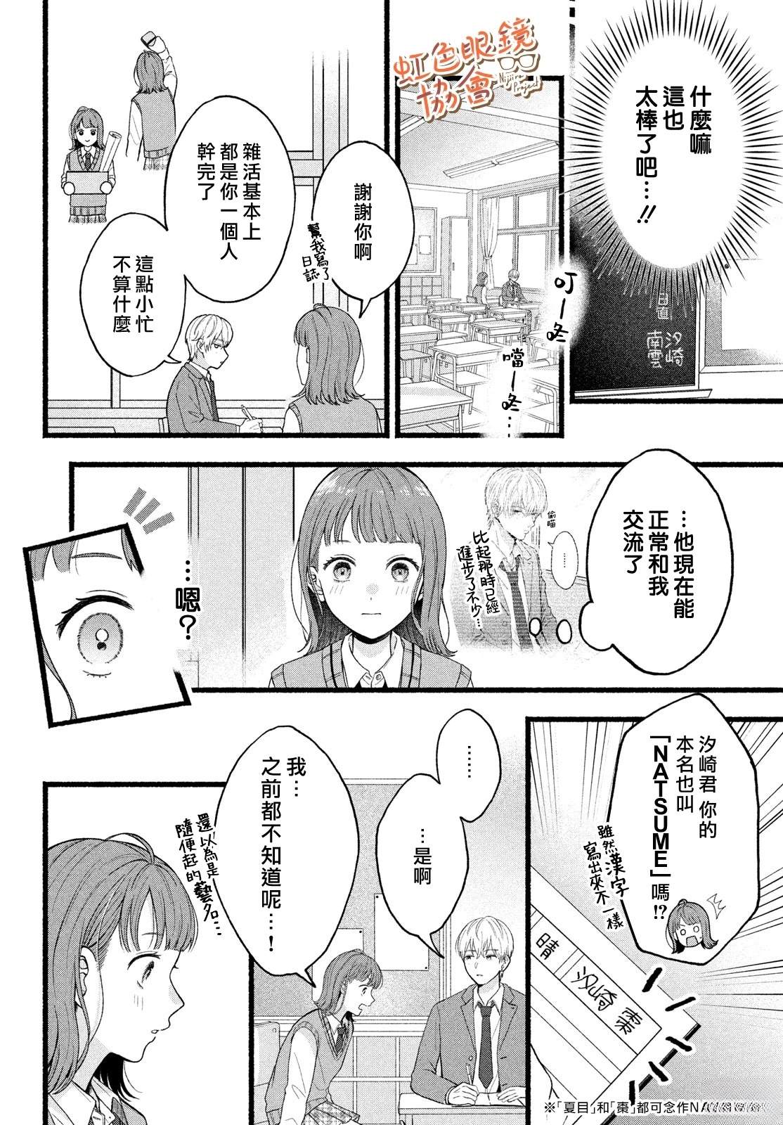 短篇13