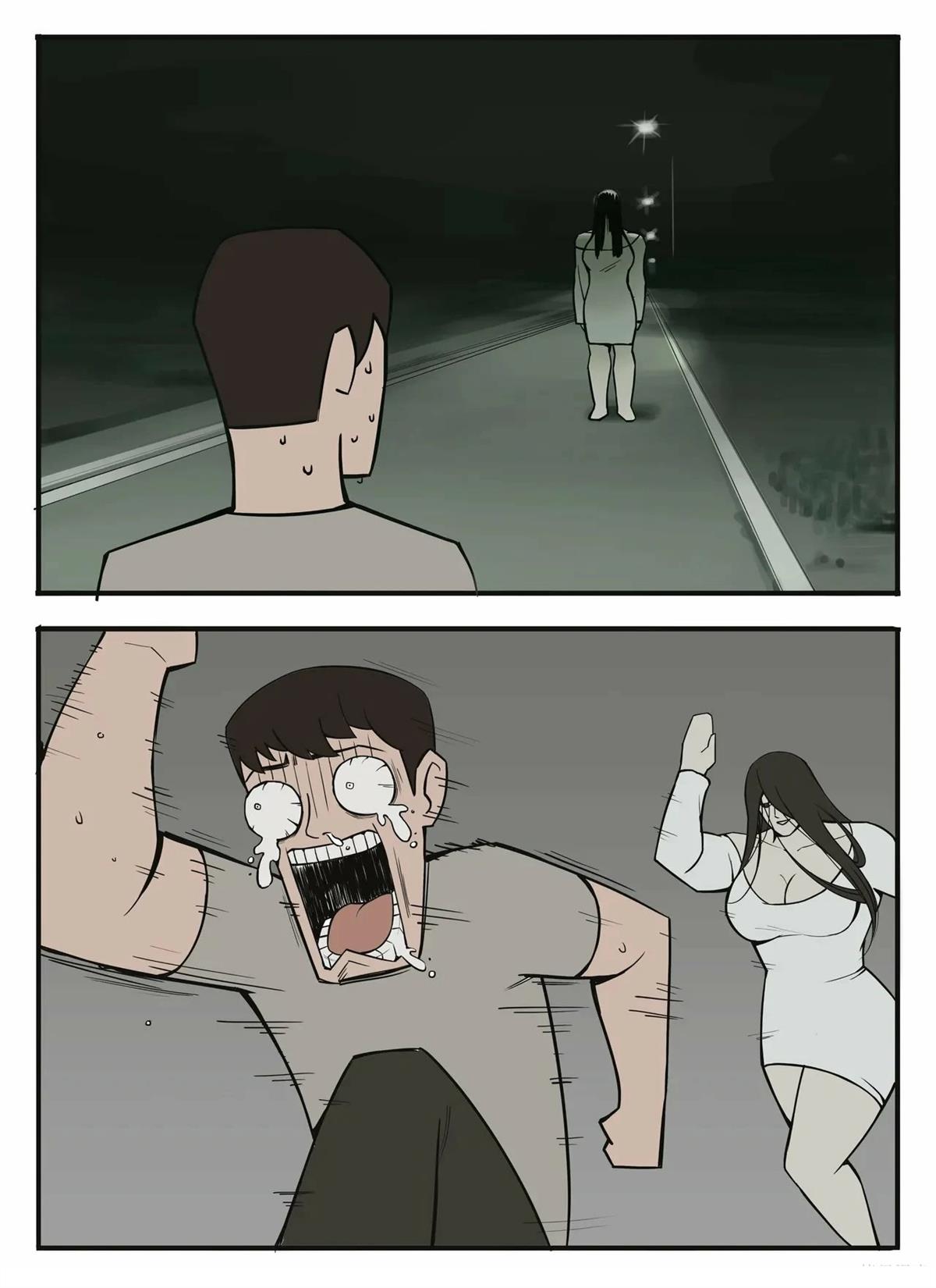 全一话3