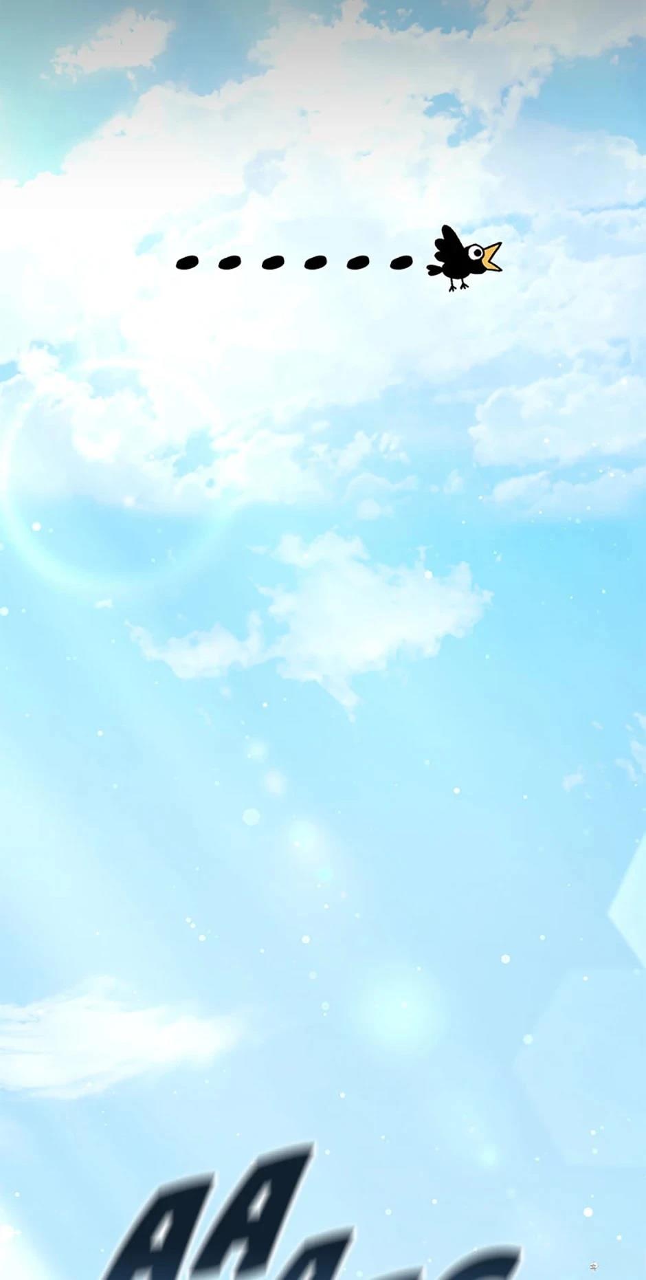 第1话46