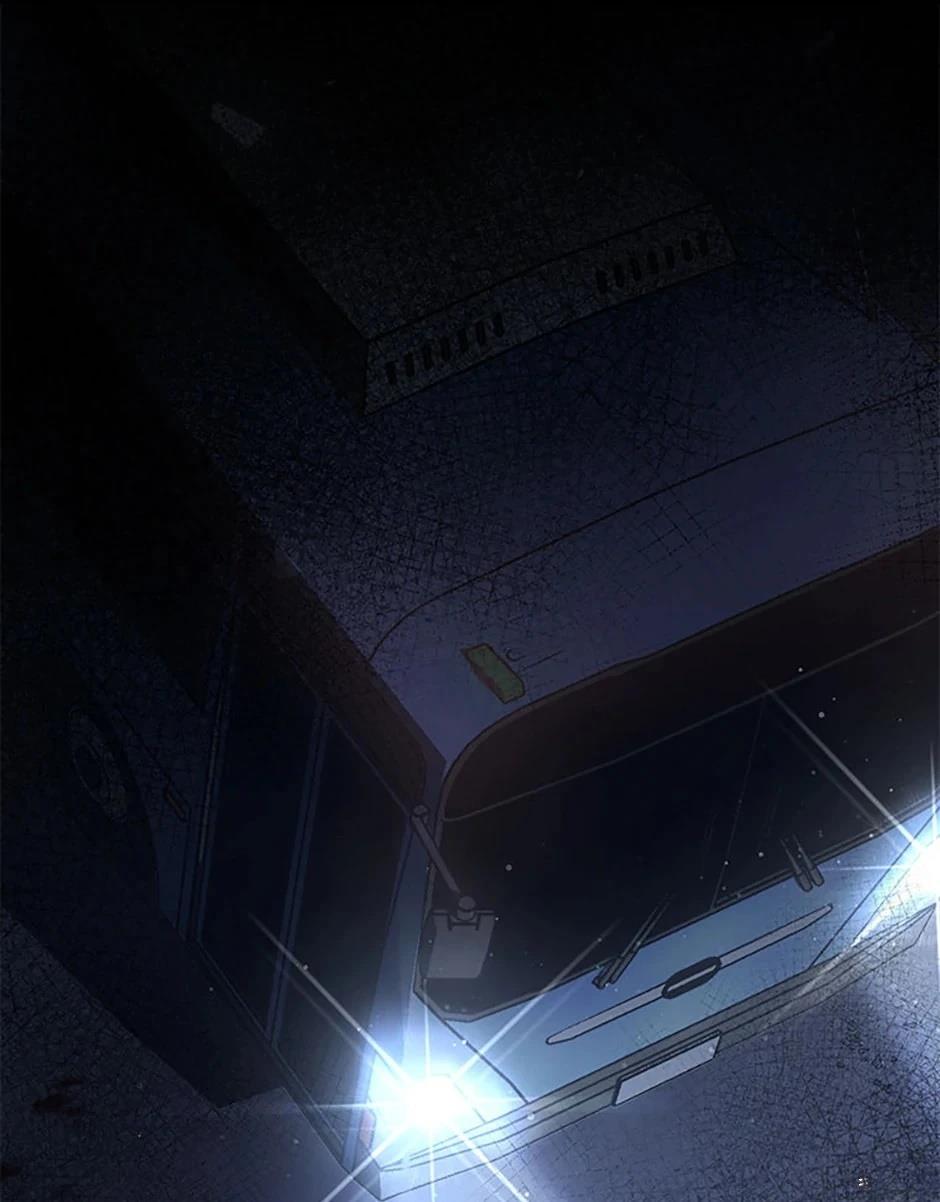 第1话0