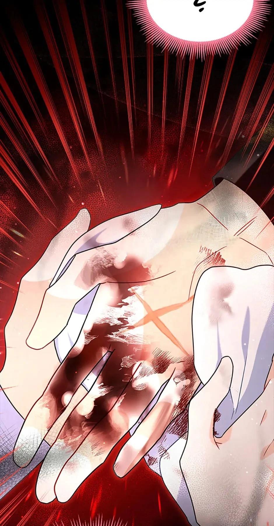第1话20
