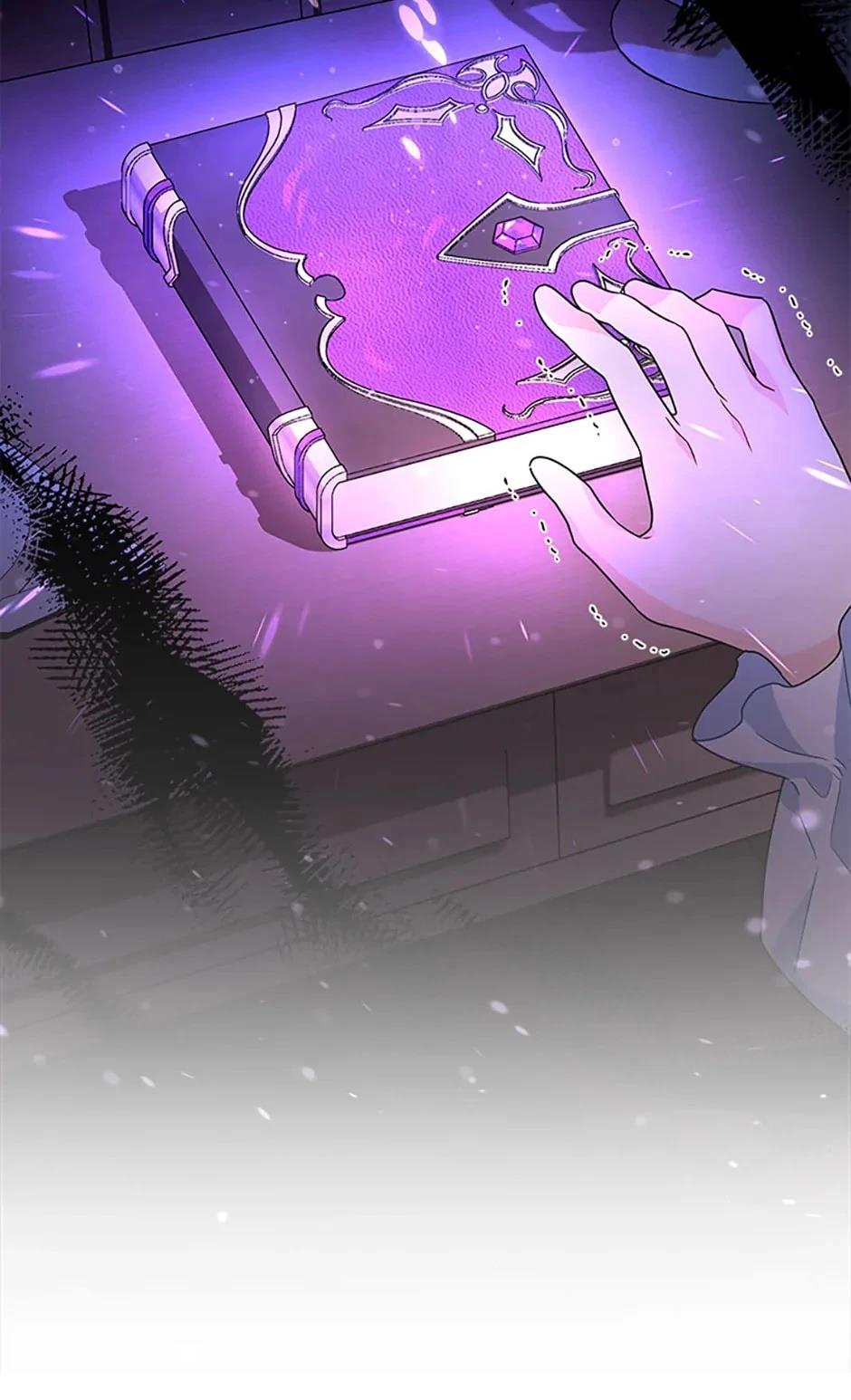 第1话58