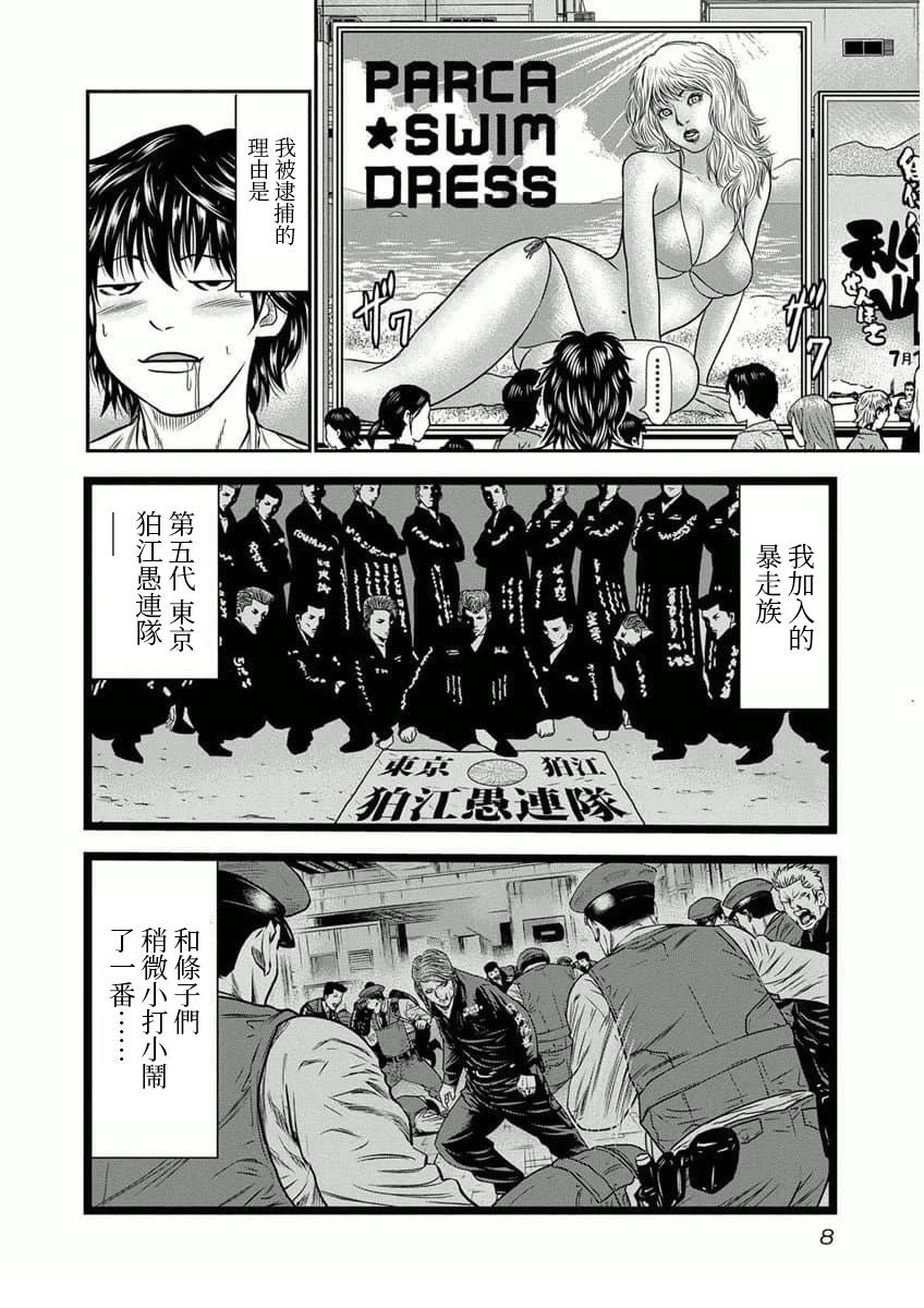 第1话7