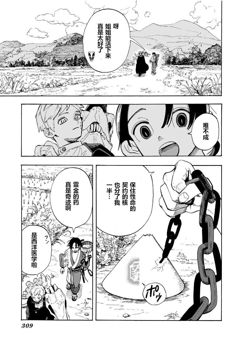 短篇42