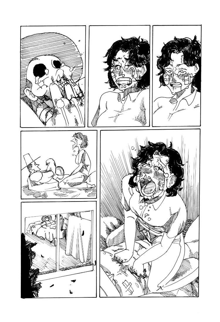 短篇41