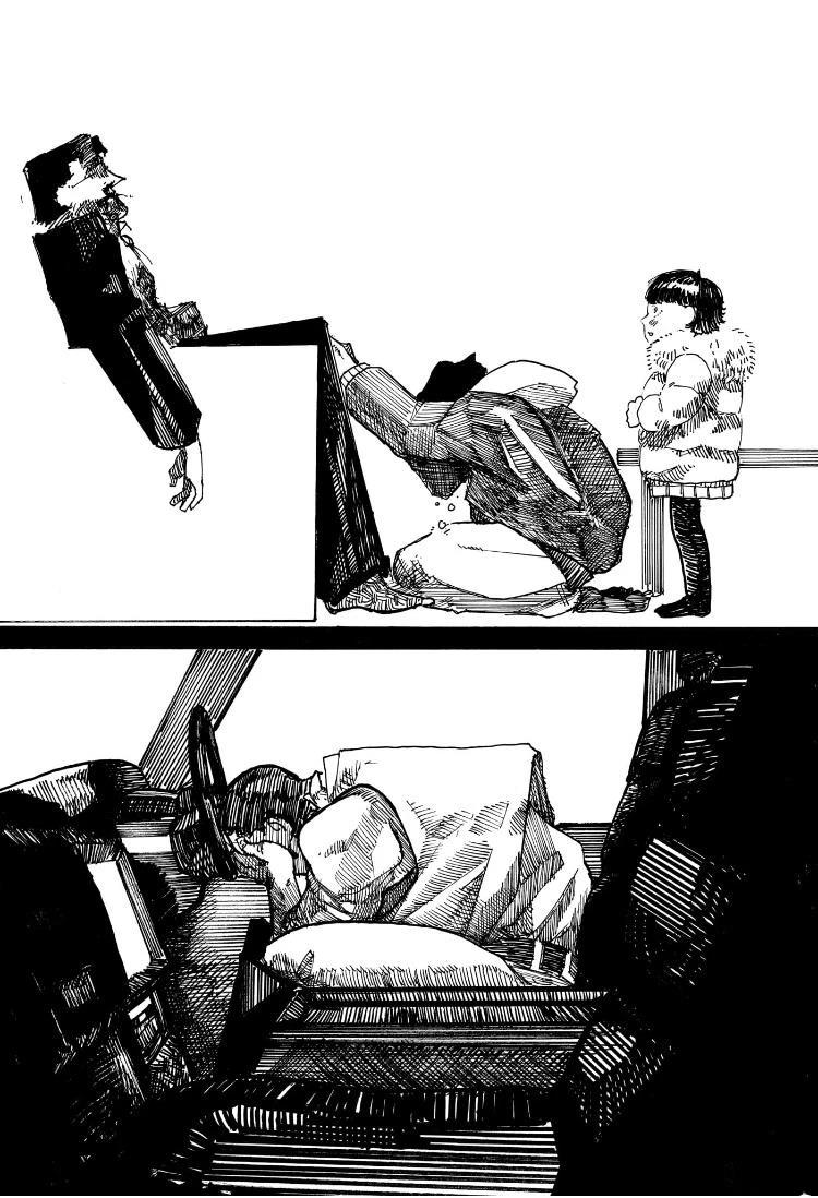 短篇27