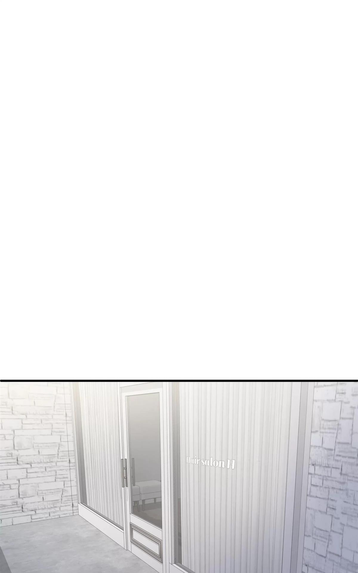 第1话0