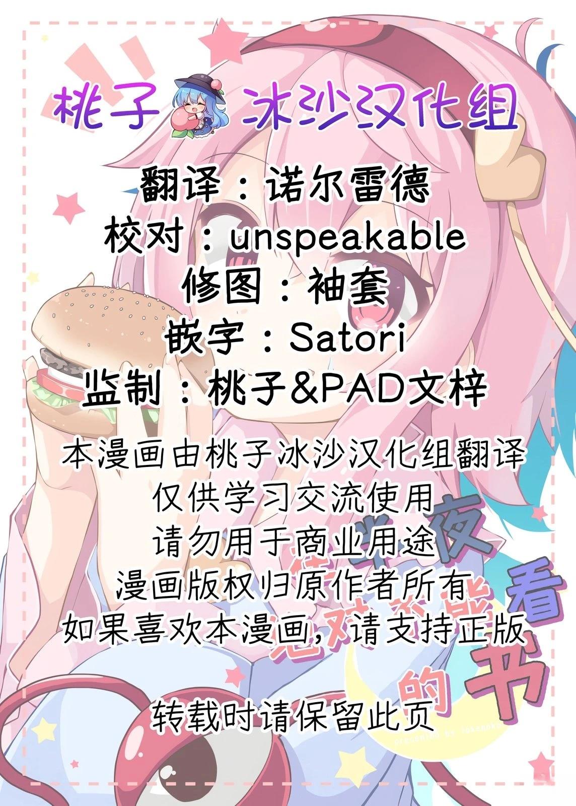 短篇1