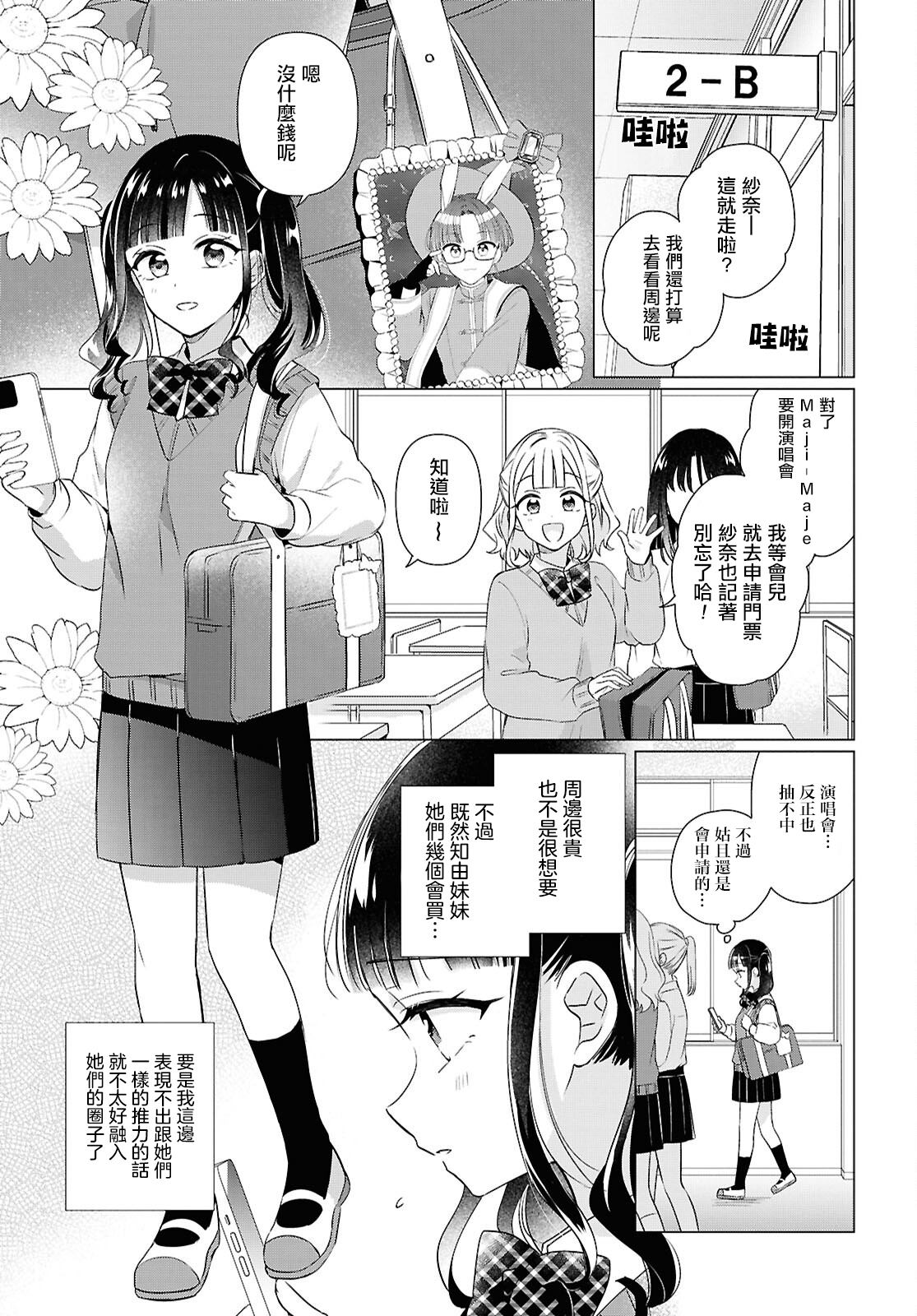 短篇2