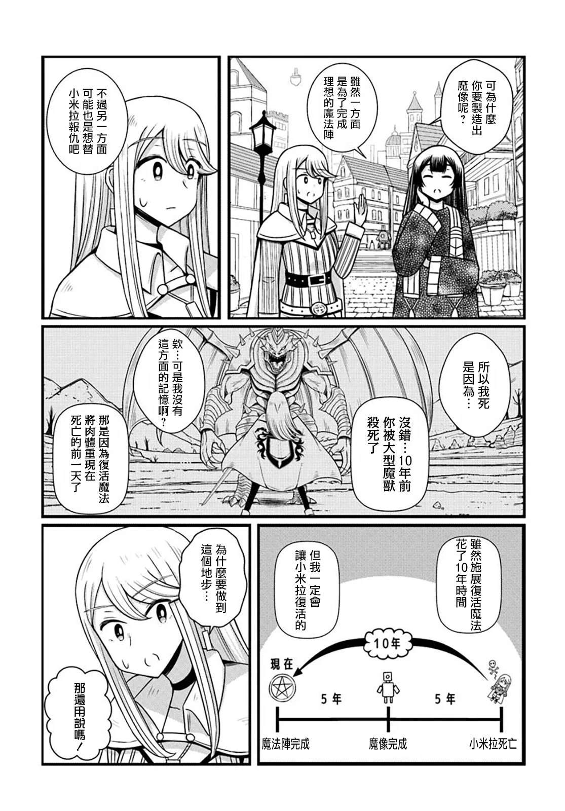 短篇8