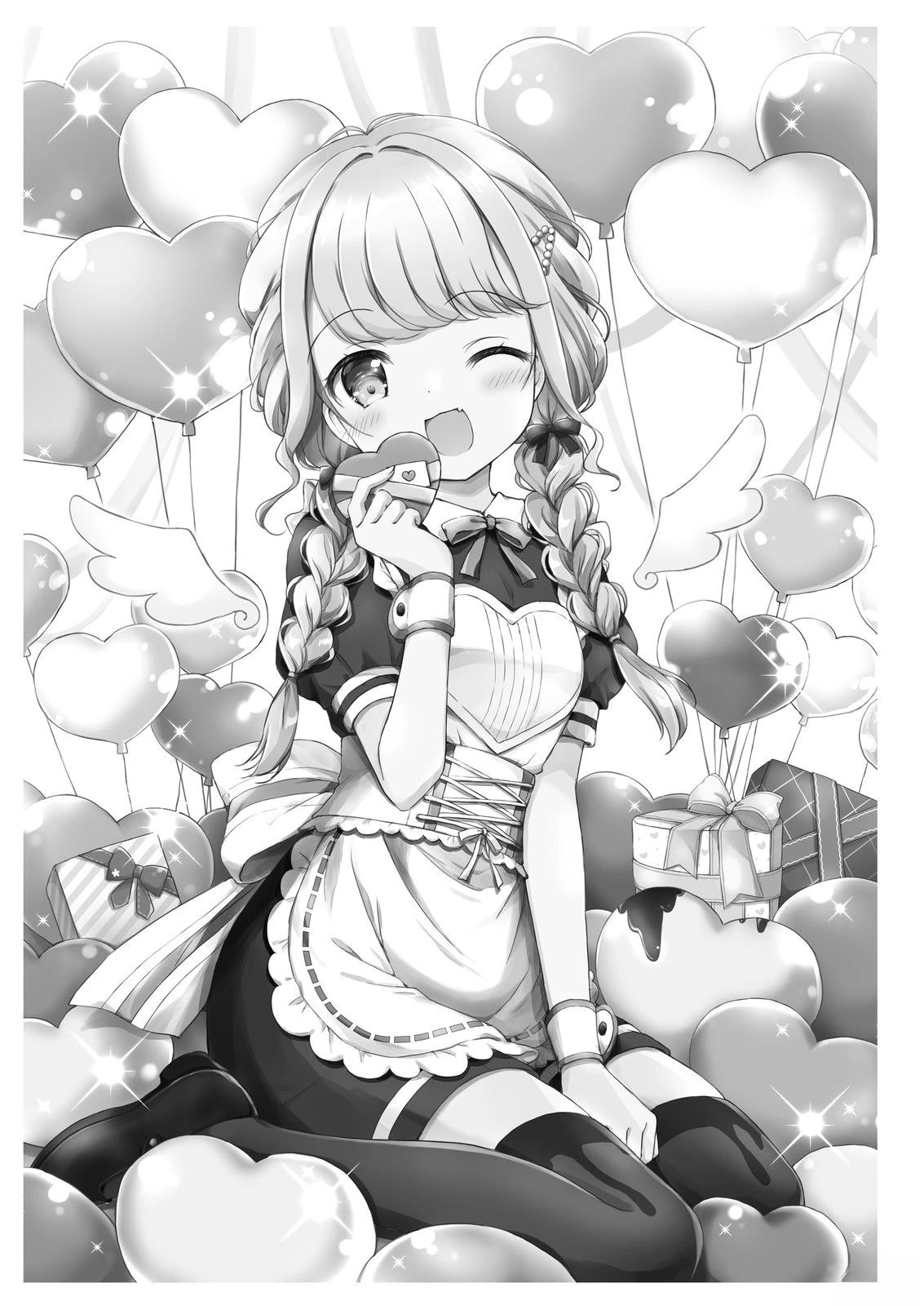 短篇11