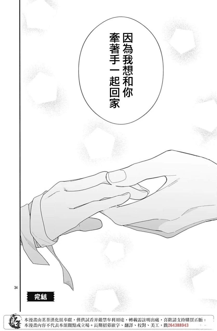 短篇33
