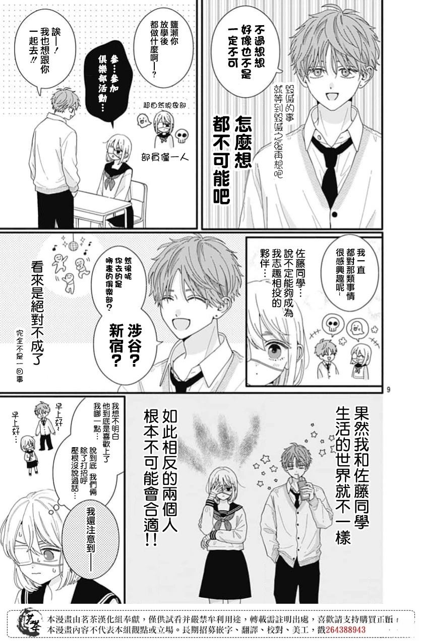 短篇8