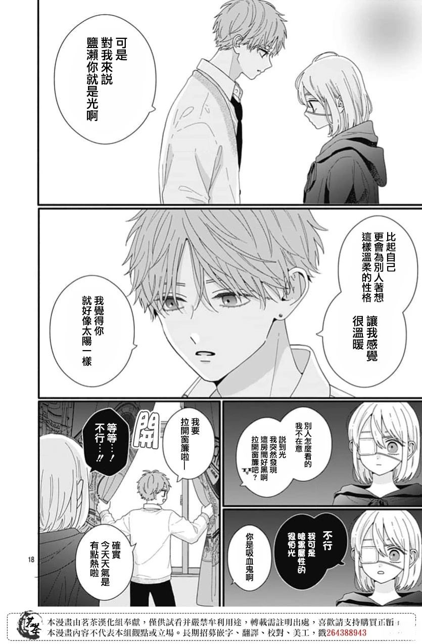 短篇17
