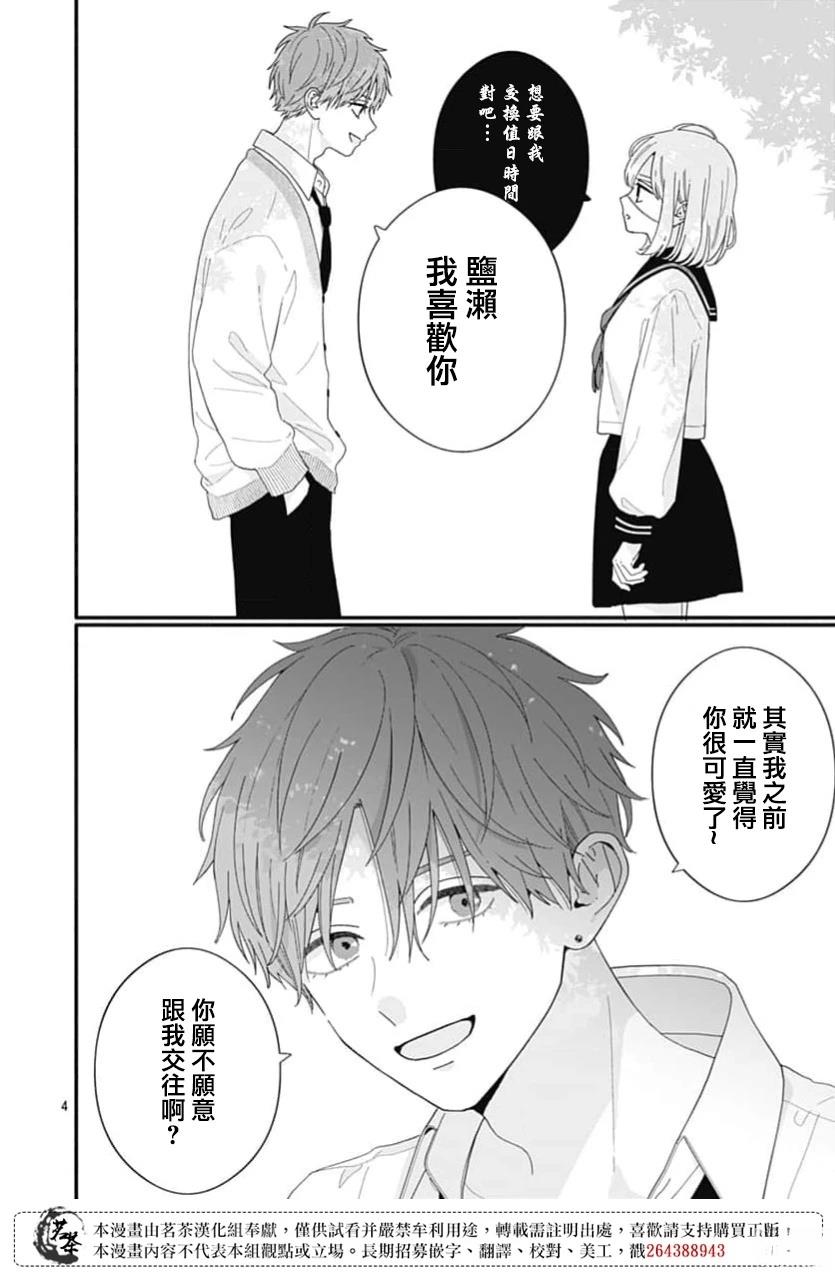 短篇3
