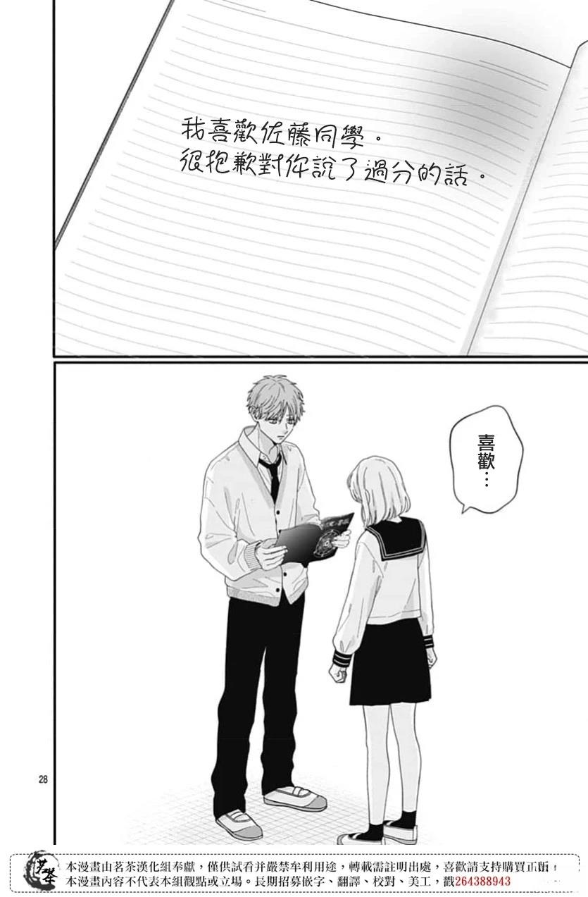 短篇27