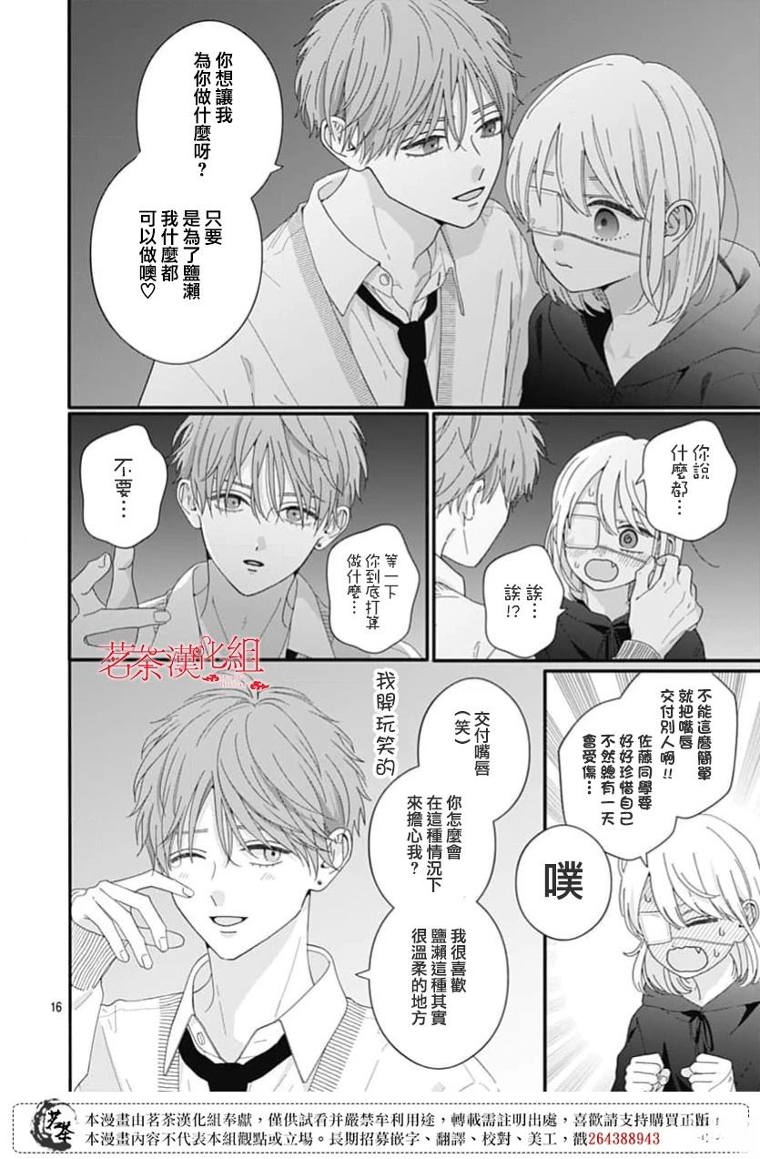 短篇15