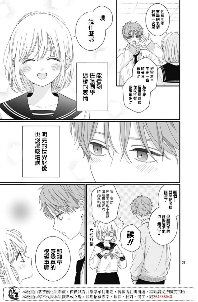 短篇32