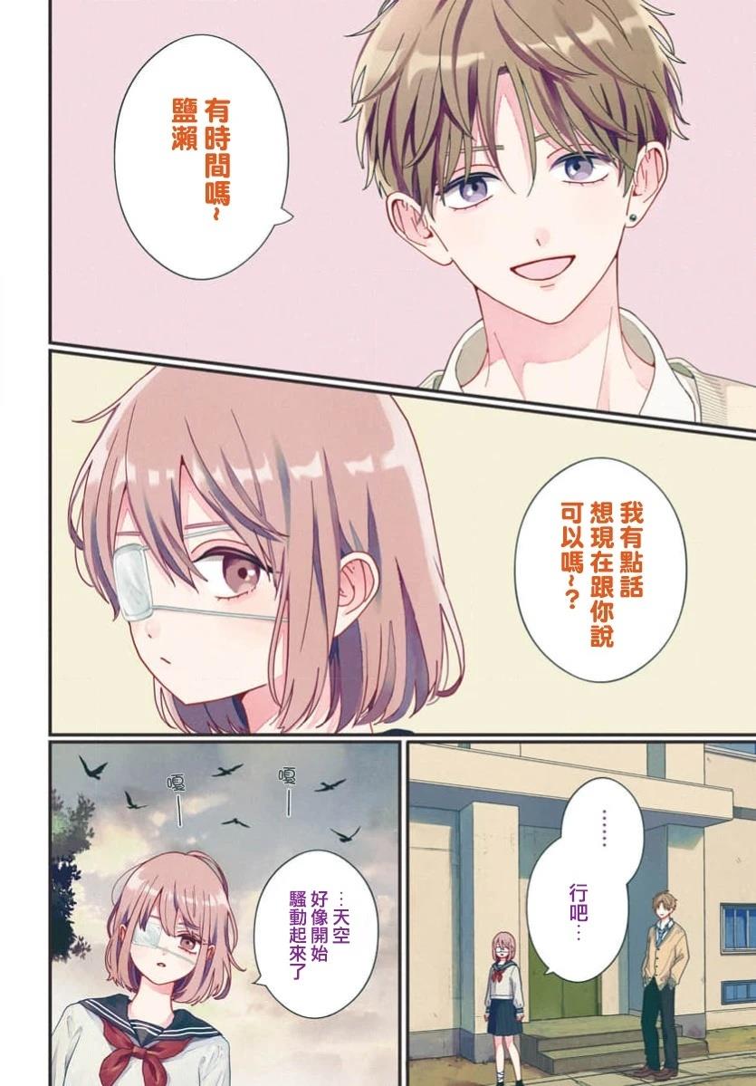 短篇1