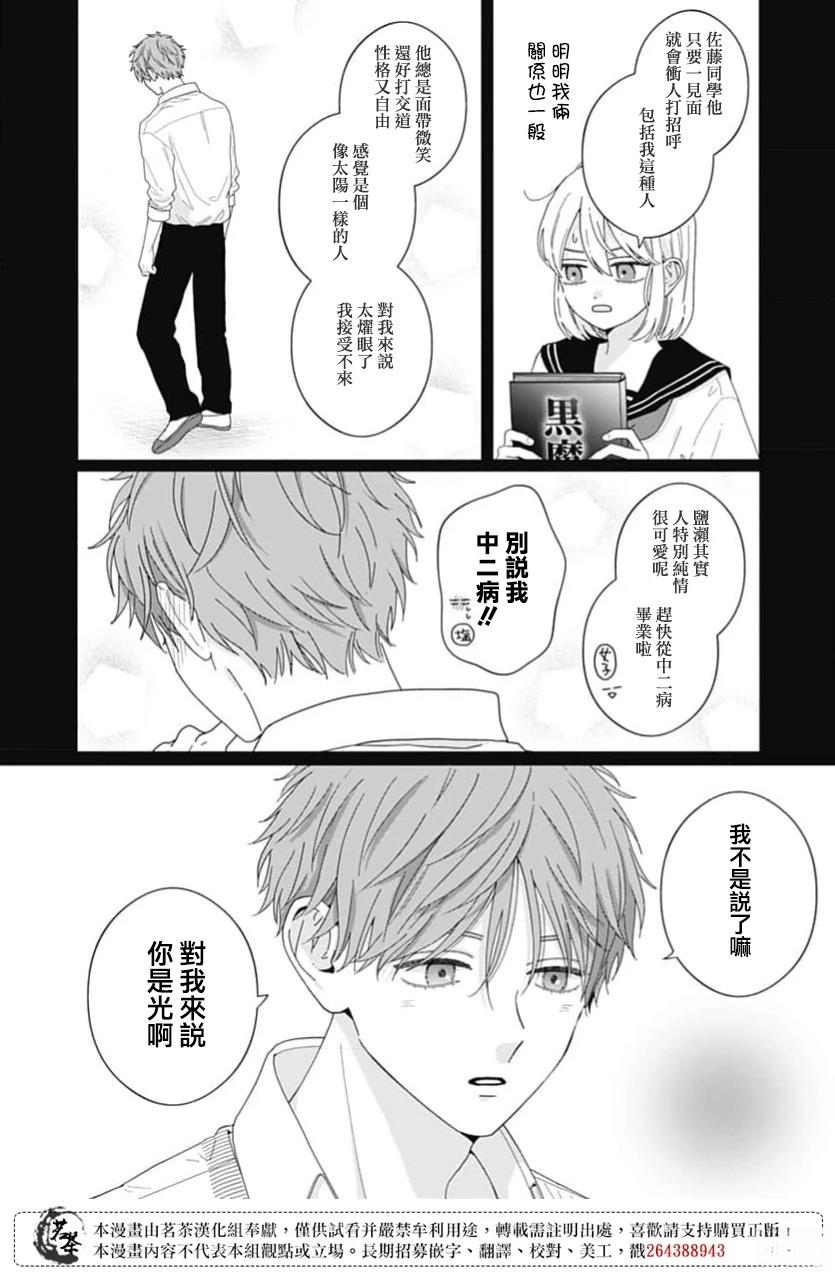 短篇31