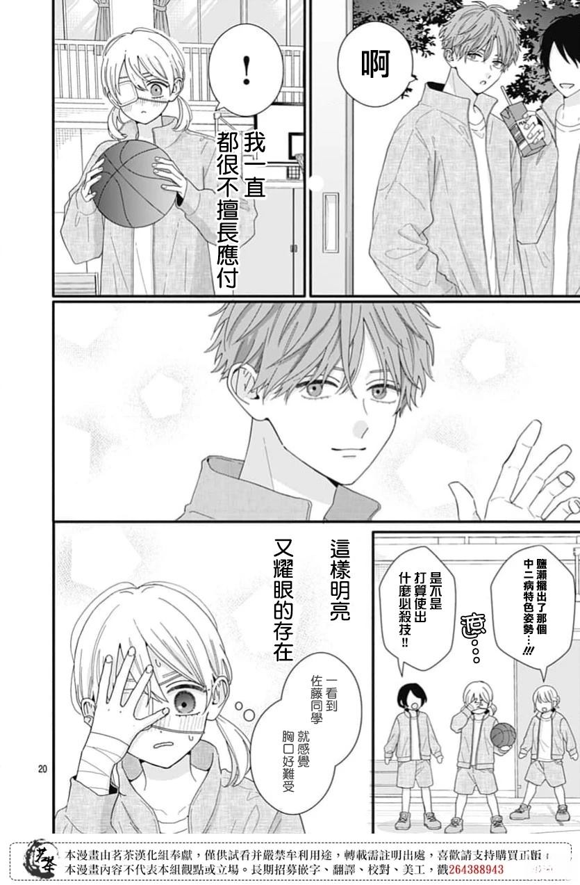 短篇19