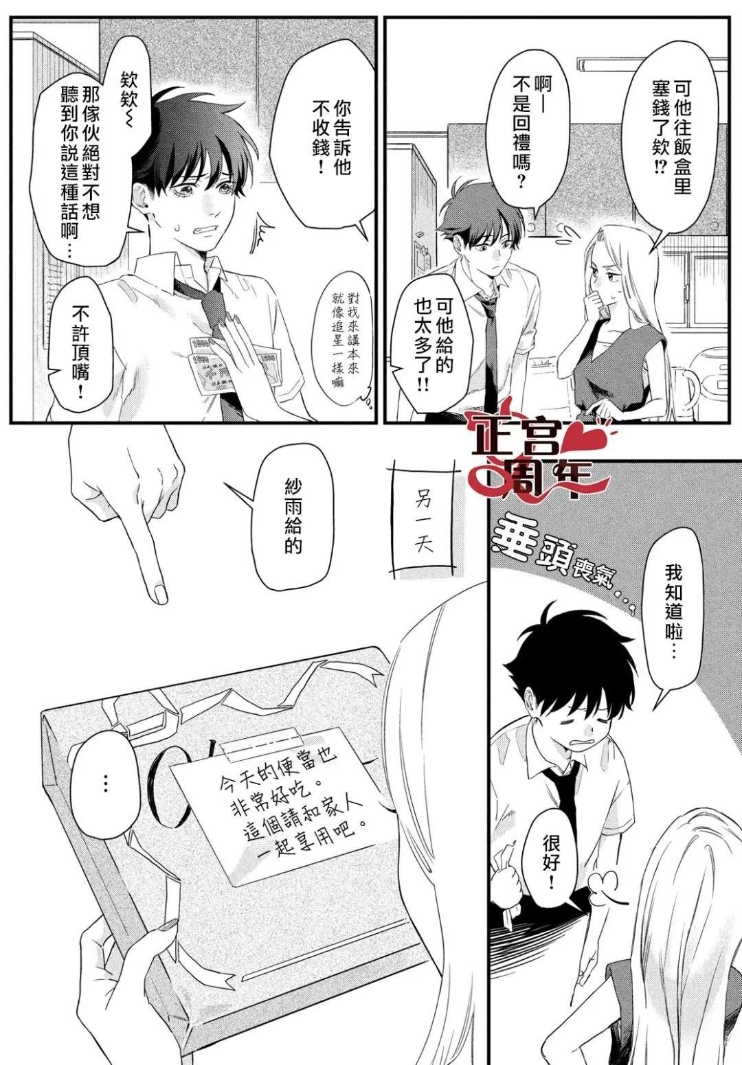 短篇7