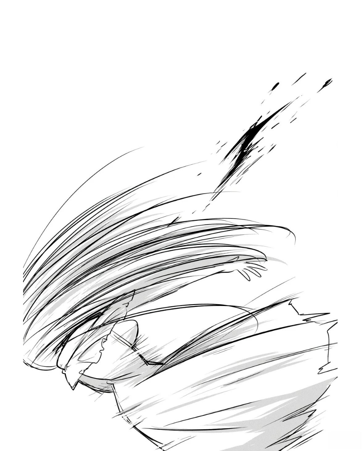 短篇28