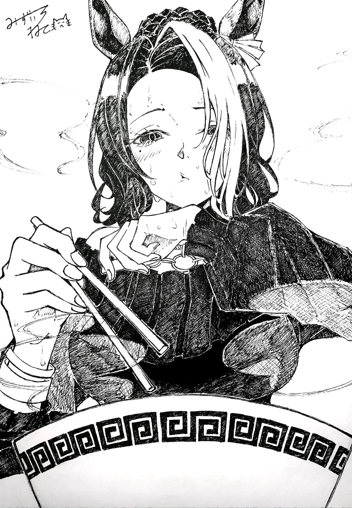 短篇46