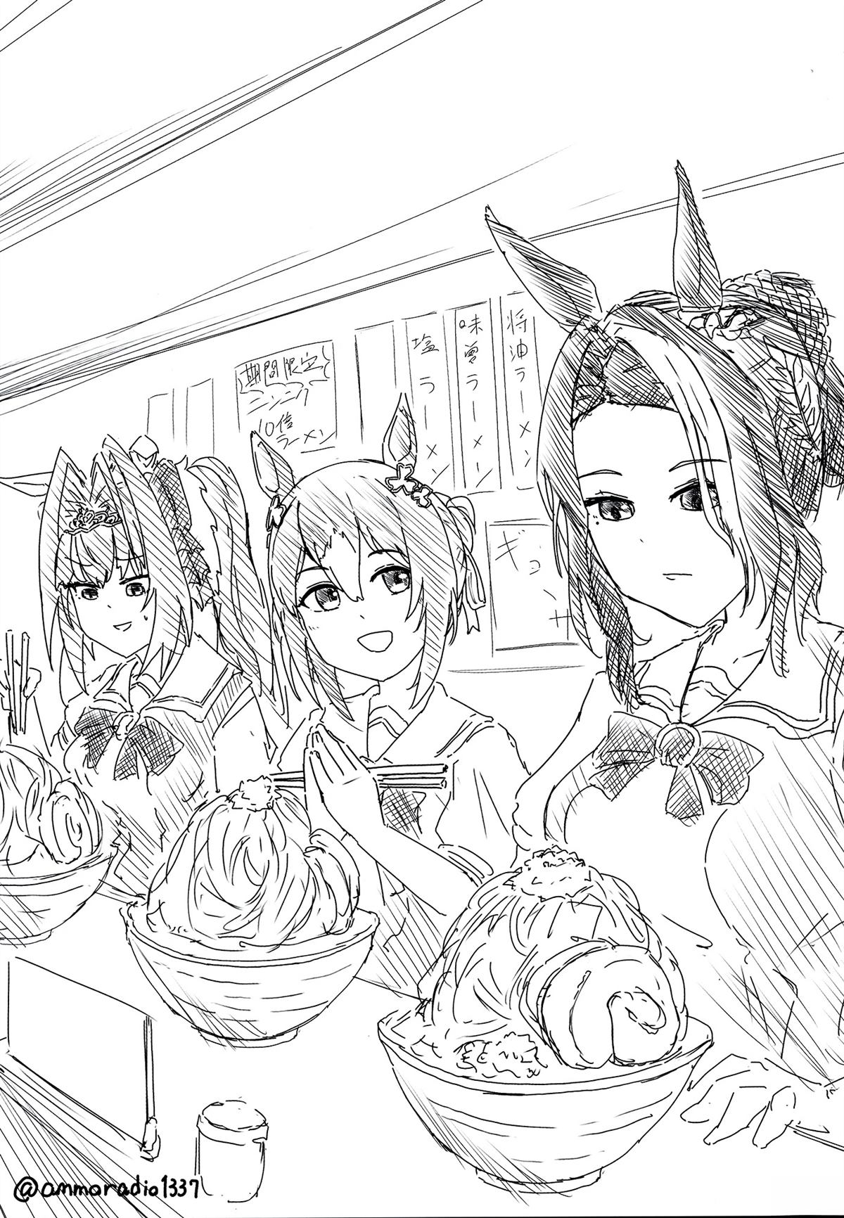 短篇34