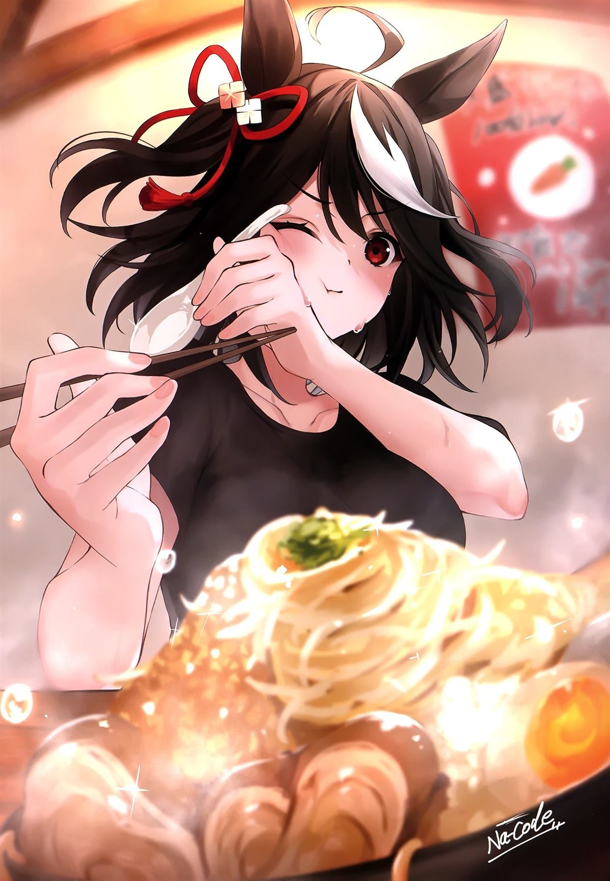 短篇39