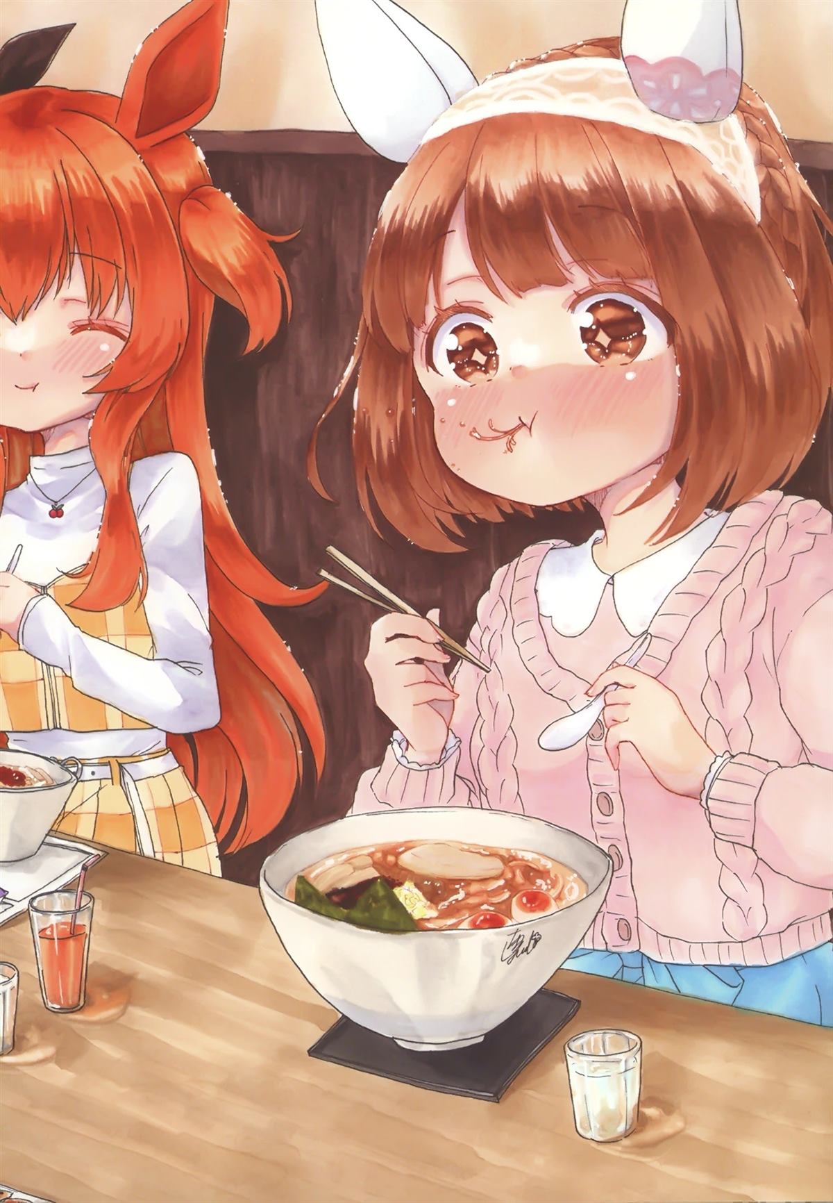 短篇48