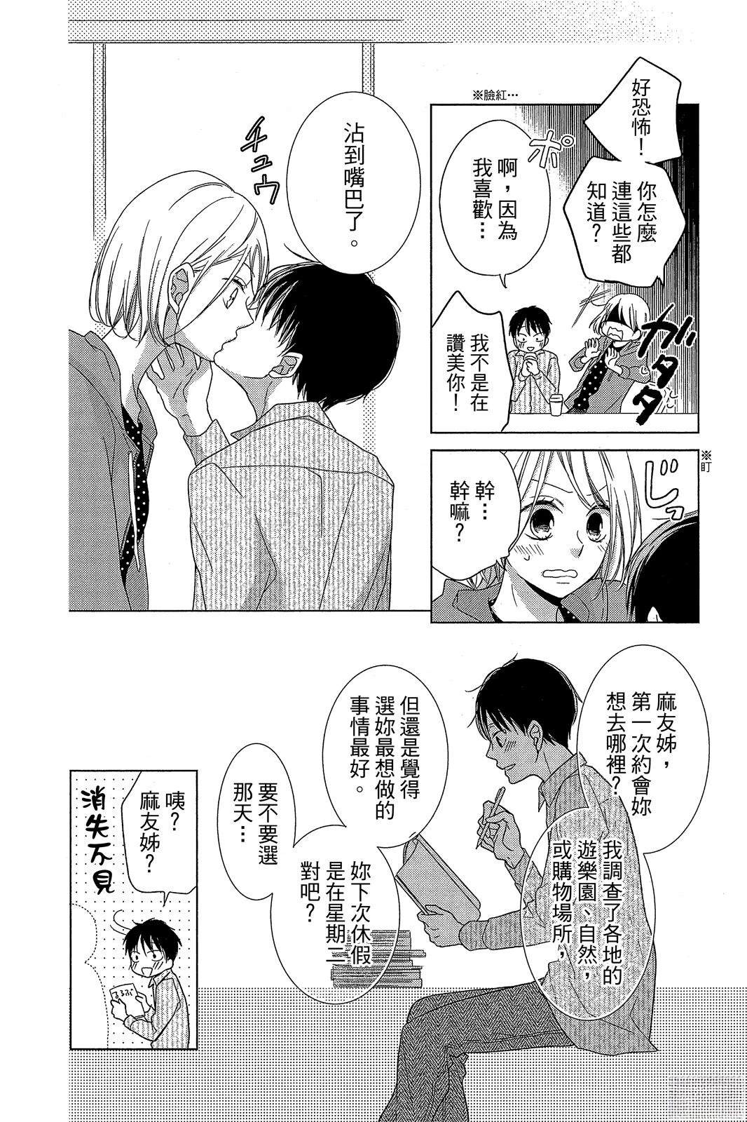 全一卷146