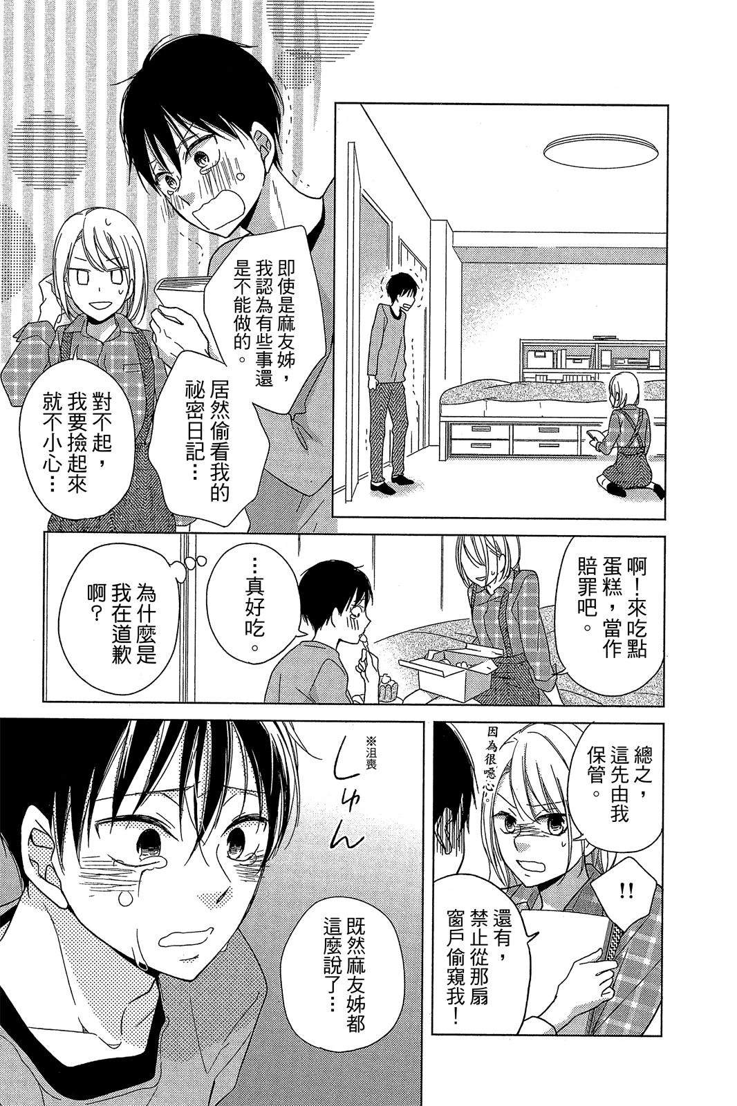 全一卷153