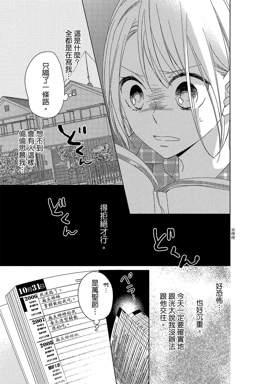全一卷151