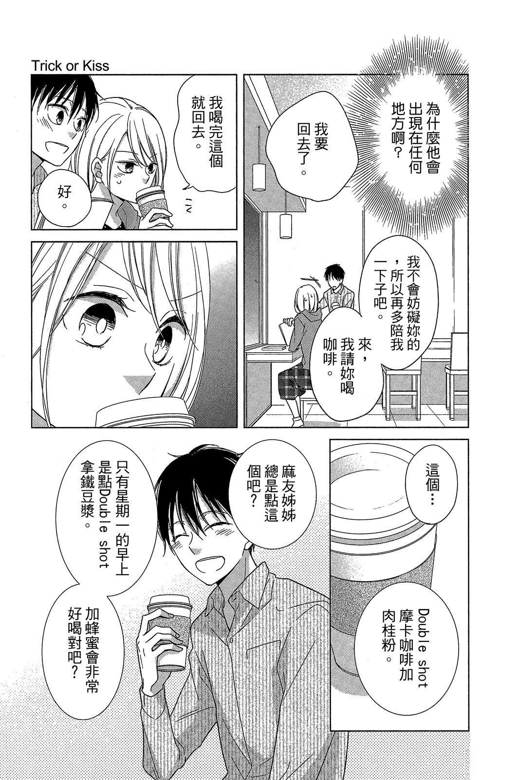 全一卷145