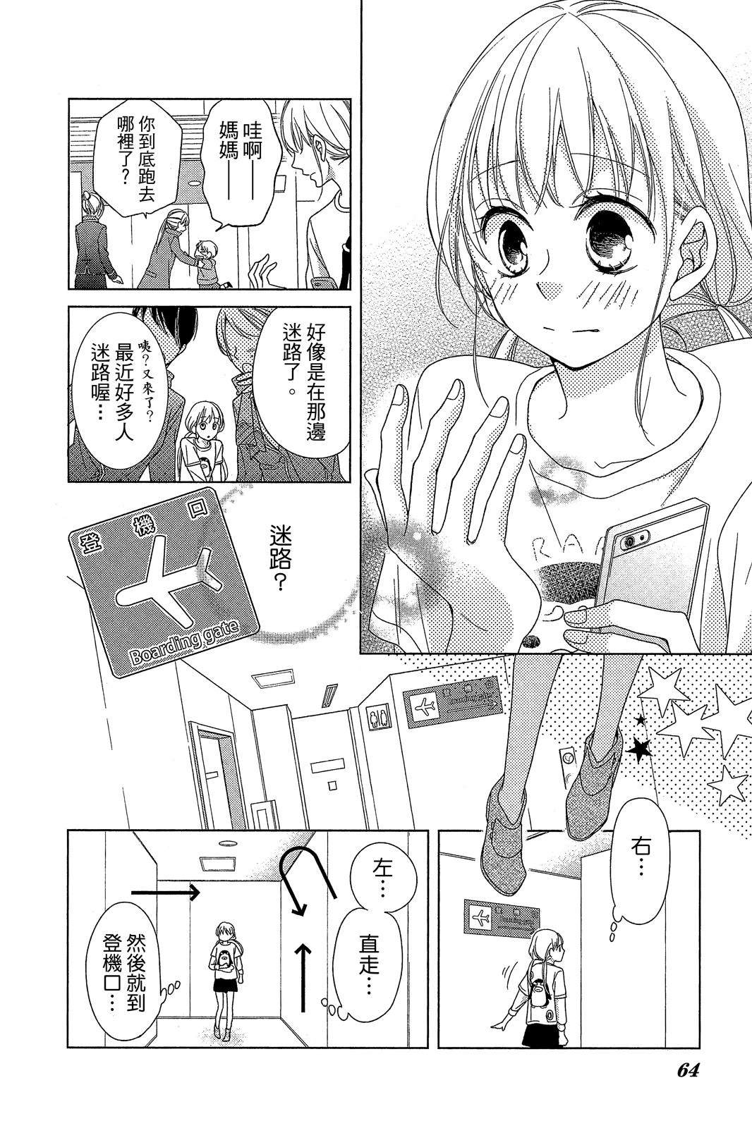 全一卷62